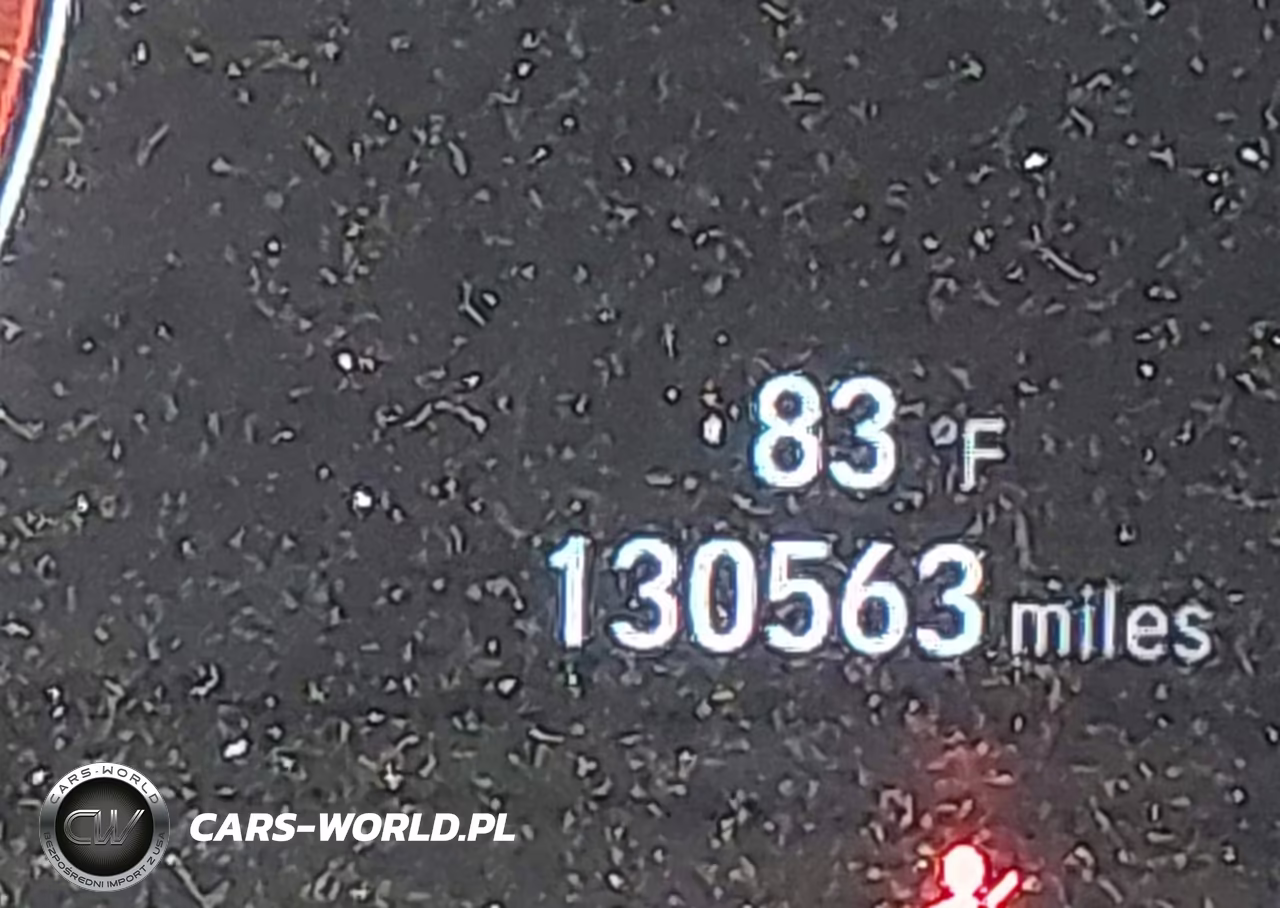 2019 Honda Accord Sport VIN:1HGCV1E31KA068829 - 16