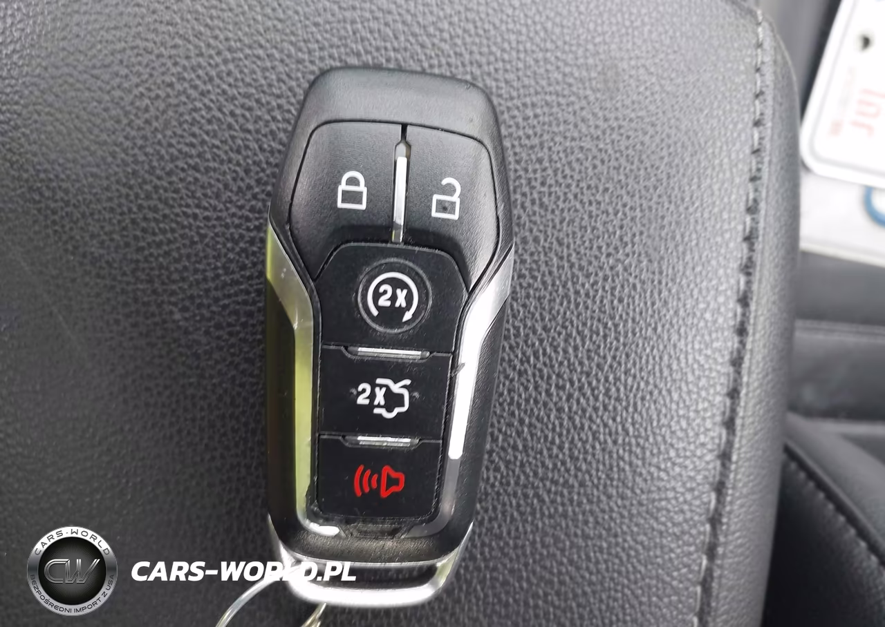 2016 Ford Fusion Se VIN:3FA6P0HD2GR325231 - 11
