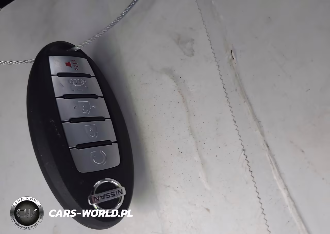 2019 Nissan Altima 2.5 S VIN:1N4BL4BV3KC140342 - 11