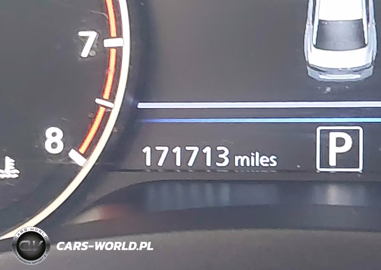 2019 Nissan Altima 2.5 S VIN:1N4BL4BV3KC140342 - 15