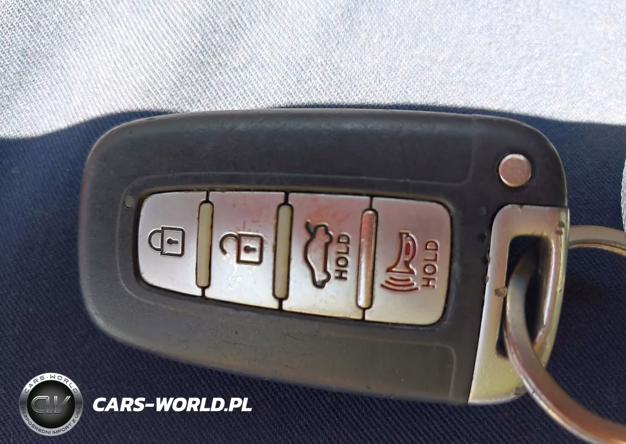 2013 Hyundai Elantra Limited VIN:5NPDH4AE9DH388754 - 11