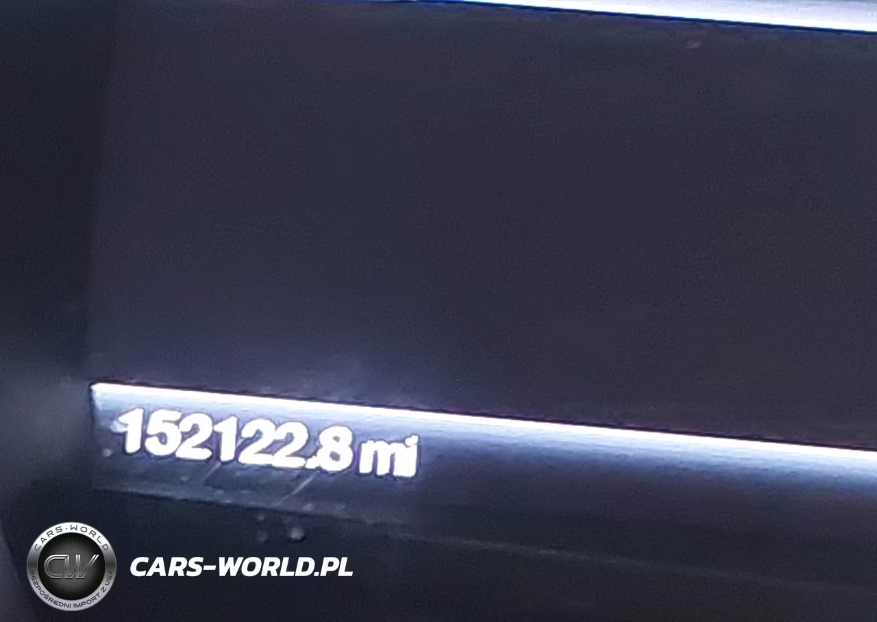 2013 Ford Fusion Titanium VIN:3FA6P0K9XDR209131 - 15