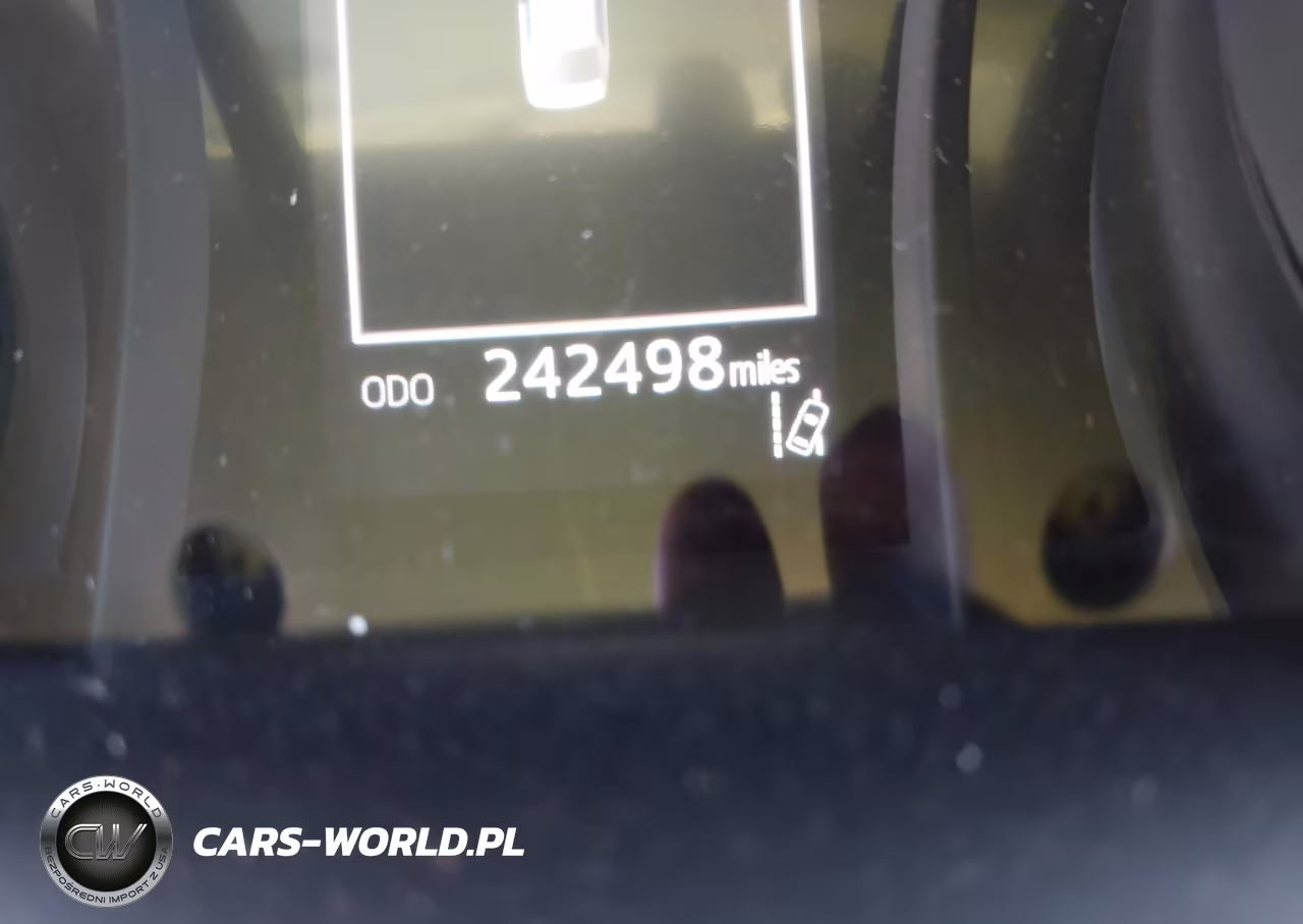 2020 Toyota Camry Se Hybrid VIN:4T1G31AK5LU012018 - 15