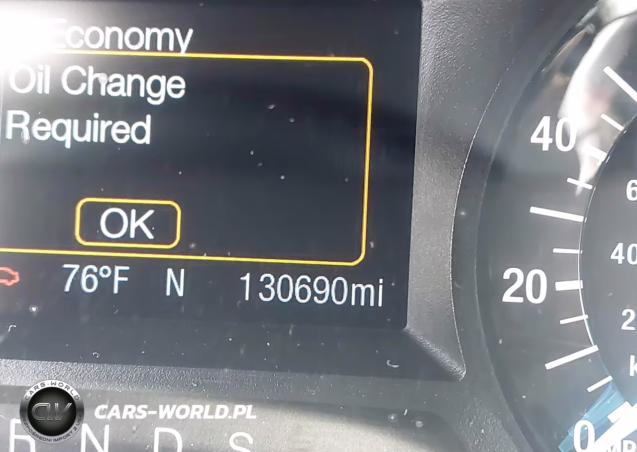 2017 Ford Fusion Se VIN:3FA6P0HD8HR282791 - 15