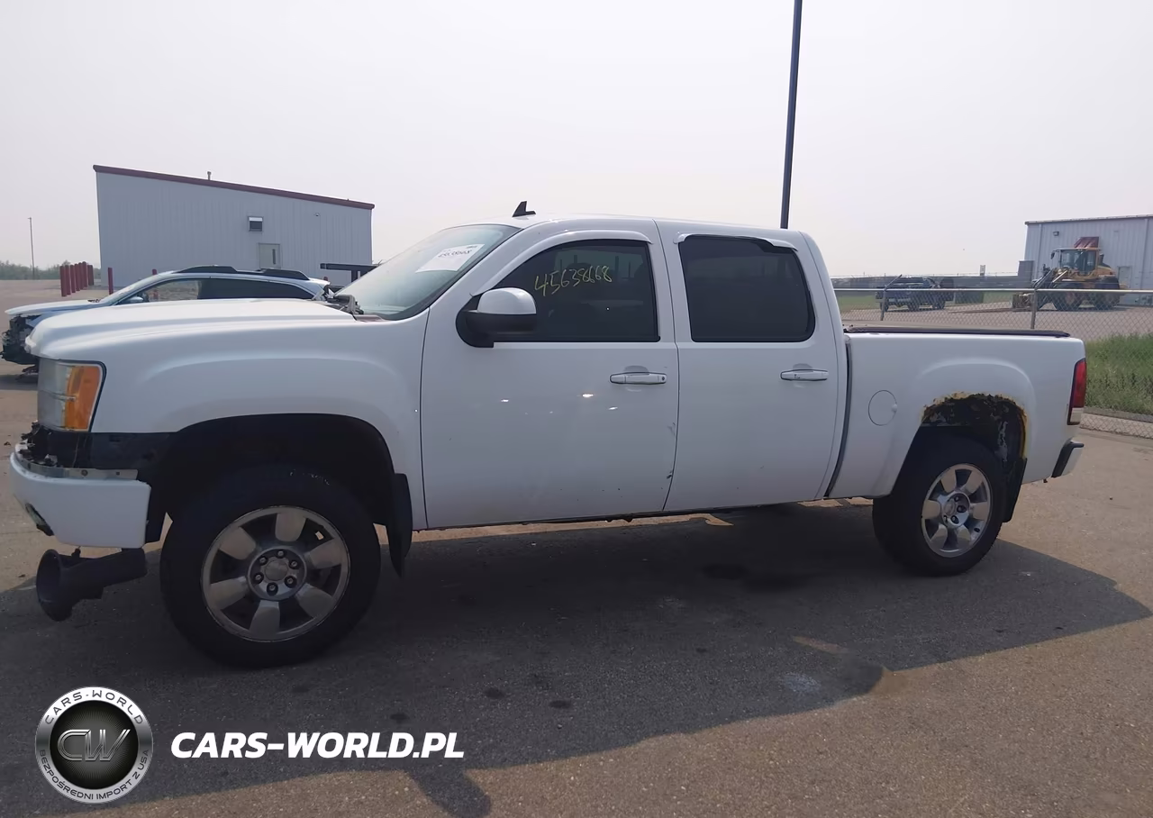2009 GMC Sierra 1500 Slt VIN:3GTEK33399G255181 - 14