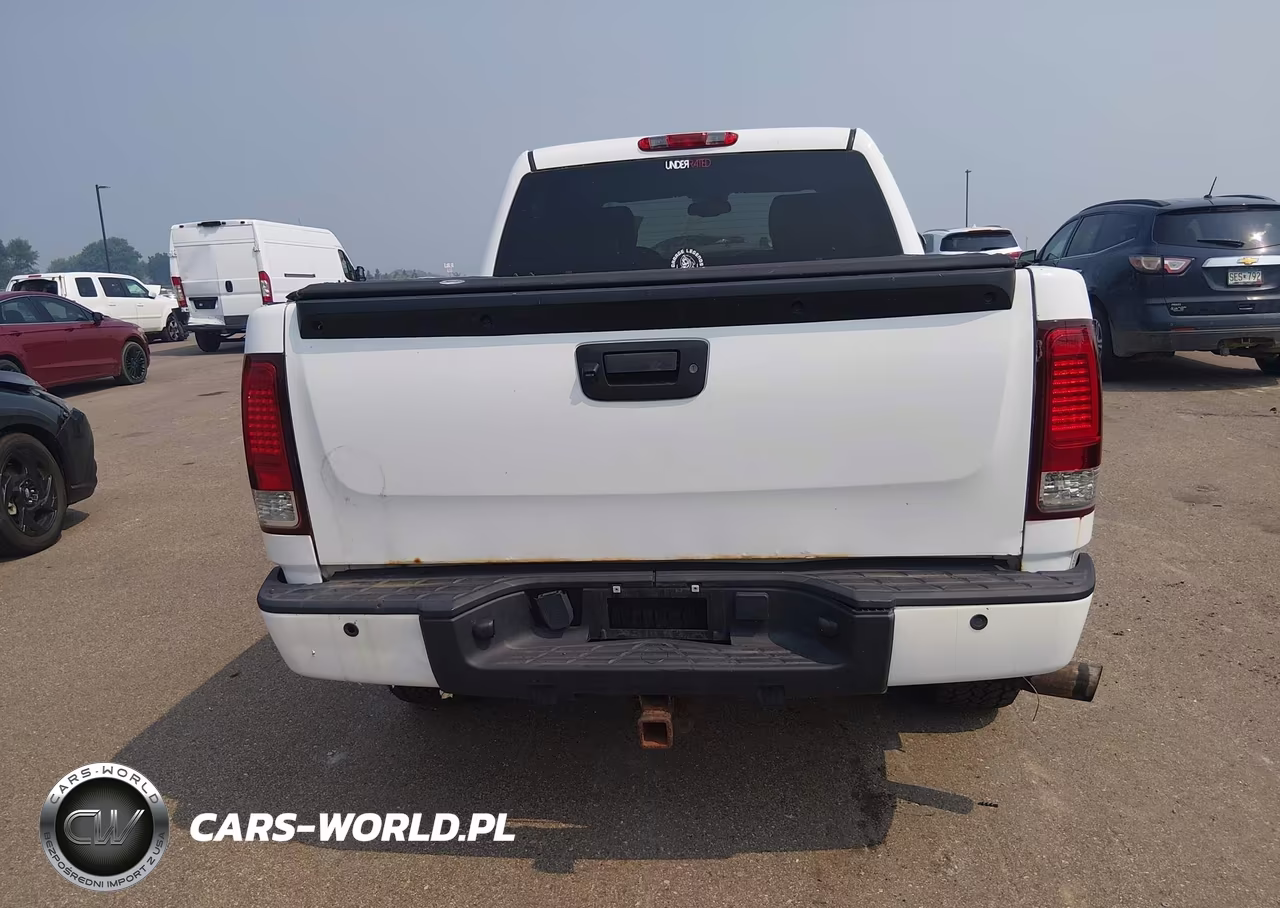 2009 GMC Sierra 1500 Slt VIN:3GTEK33399G255181 - 16