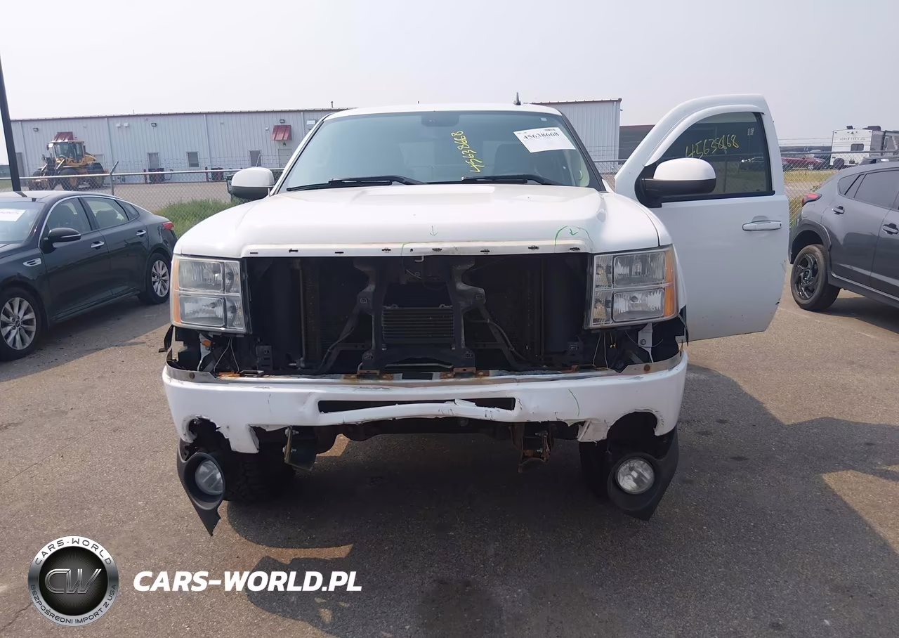 2009 GMC Sierra 1500 Slt VIN:3GTEK33399G255181 - 6
