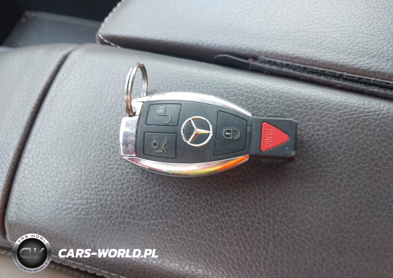 2014 Mercedes-Benz Ml 350 4Matic VIN:4JGDA5HB3EA405428 - 11
