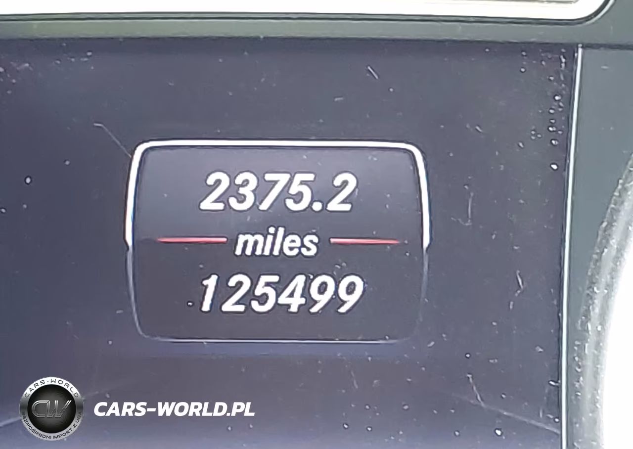 2014 Mercedes-Benz Ml 350 4Matic VIN:4JGDA5HB3EA405428 - 15