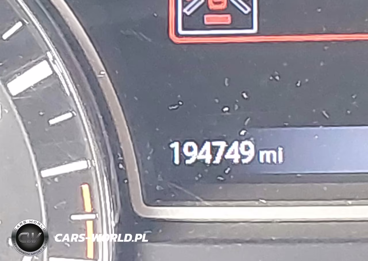 2017 Nissan Altima 2.5 S VIN:1N4AL3AP5HC146161 - 15