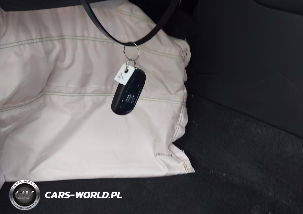 2026 Honda Civic Hybrid Sport-Sport Touring VIN:2HGFE4F80TH338712 - 11