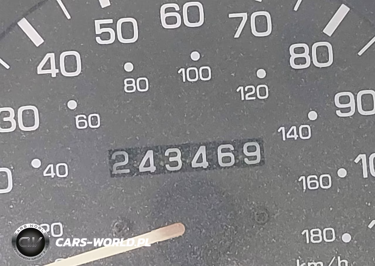 1993 Toyota Pickup 1-2 Ton Ex Long Whlbse Dx VIN:JT4VN13D9P5125040 - 15