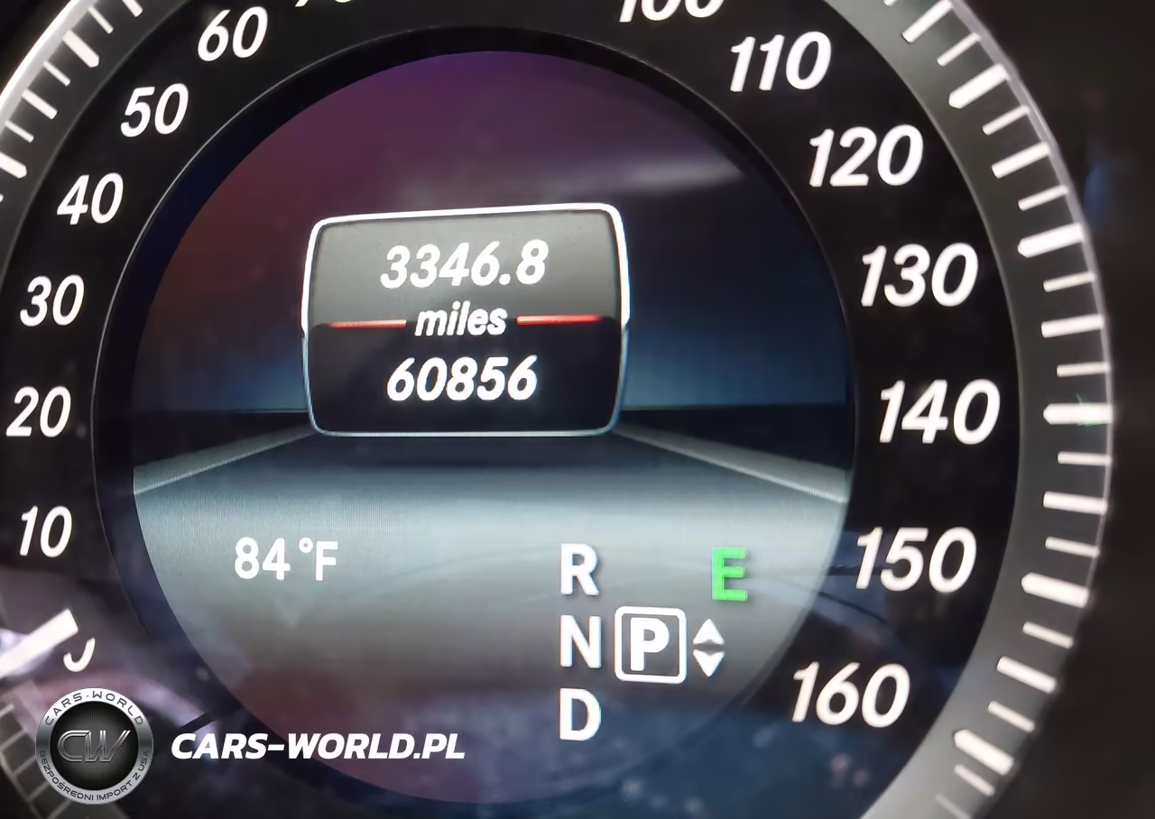 2016 Mercedes-Benz E 350 VIN:WDDHF5KB0GB290161 - 15