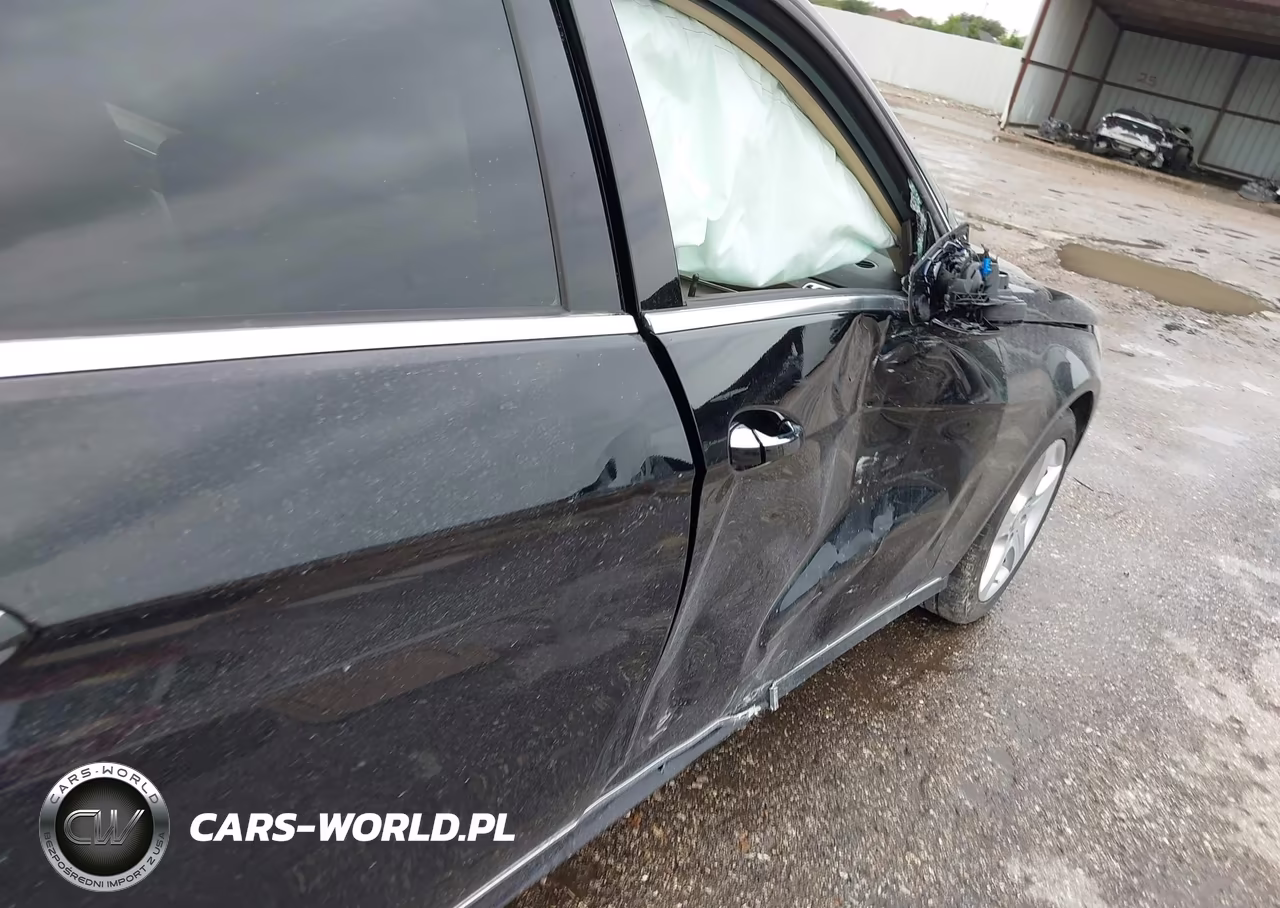 2016 Mercedes-Benz E 350 VIN:WDDHF5KB0GB290161 - 6