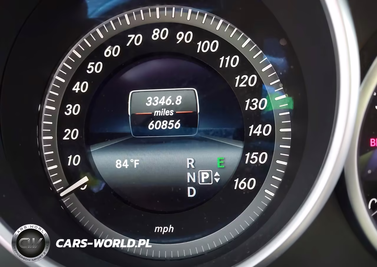 2016 Mercedes-Benz E 350 VIN:WDDHF5KB0GB290161 - 7