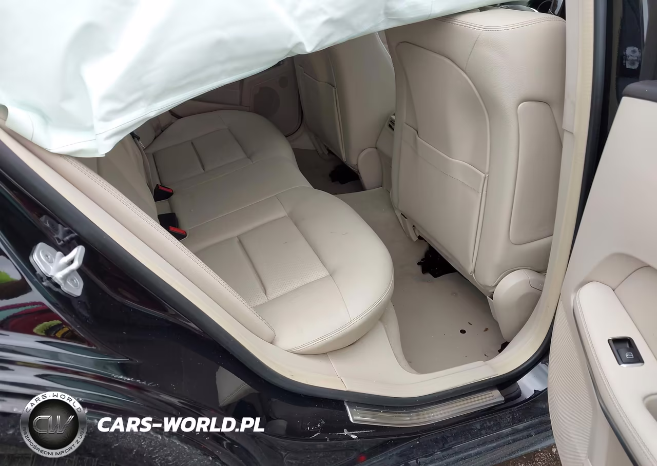 2016 Mercedes-Benz E 350 VIN:WDDHF5KB0GB290161 - 8