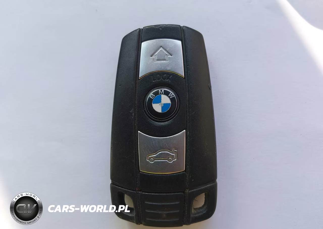 2007 BMW 530I VIN:WBANE73597CM50971 - 11