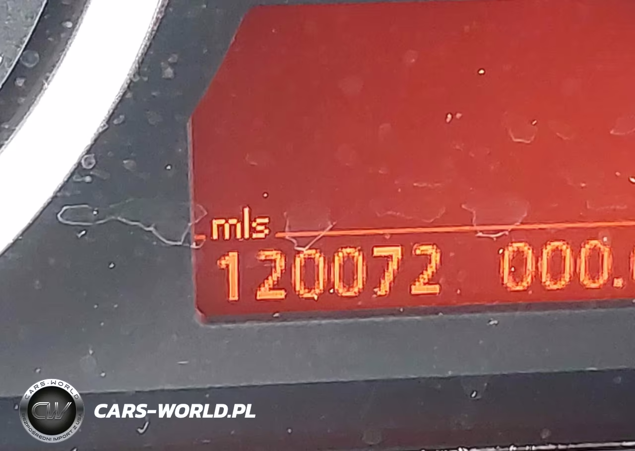 2007 BMW 530I VIN:WBANE73597CM50971 - 15