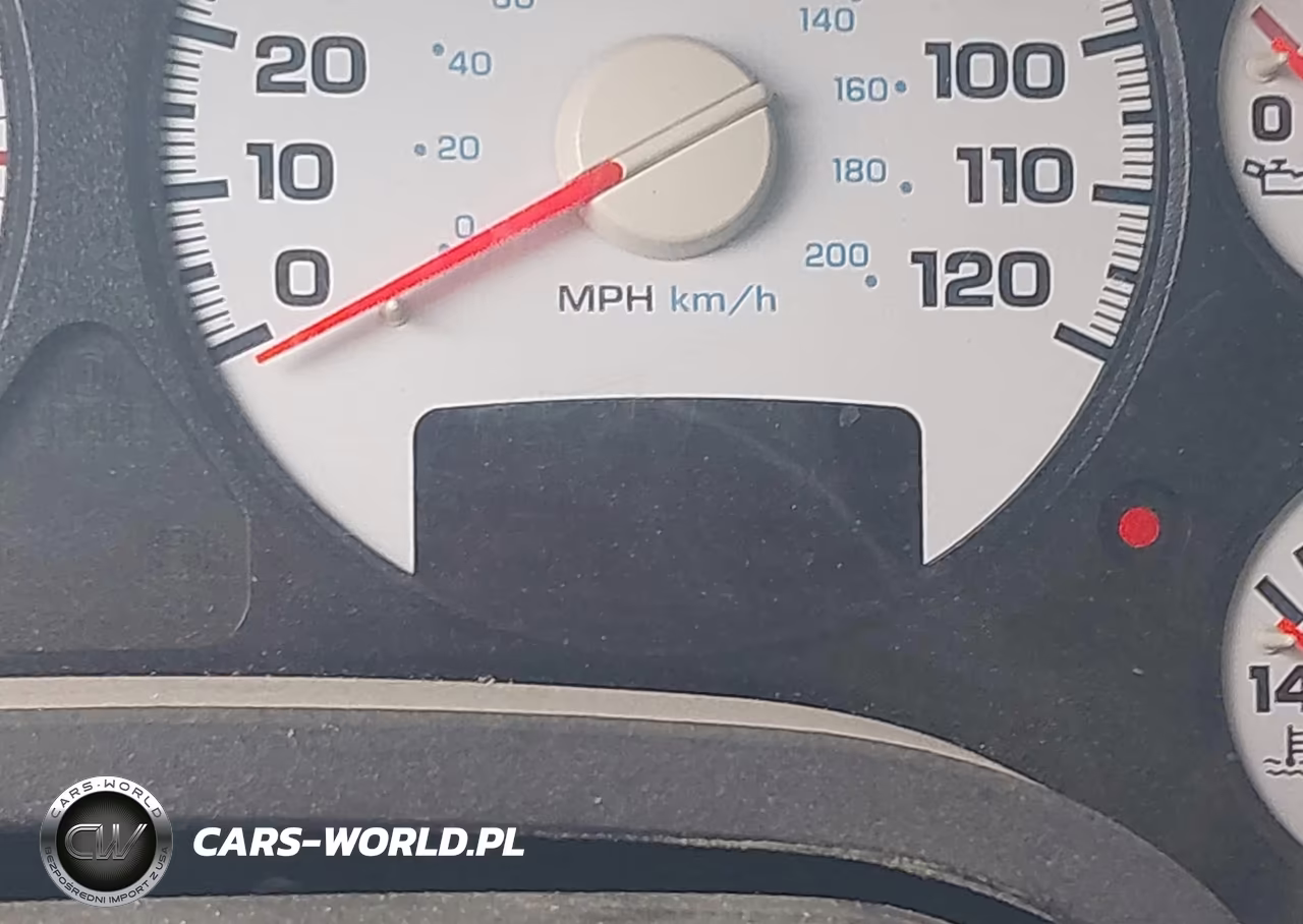 2005 Dodge Ram 2500 Slt-Laramie VIN:3D7KS28C55G808186 - 15