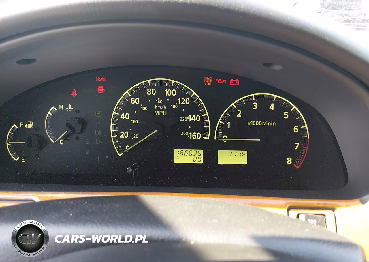 2002 Infiniti I35 Luxury VIN:JNKDA31AX2T003219 - 7
