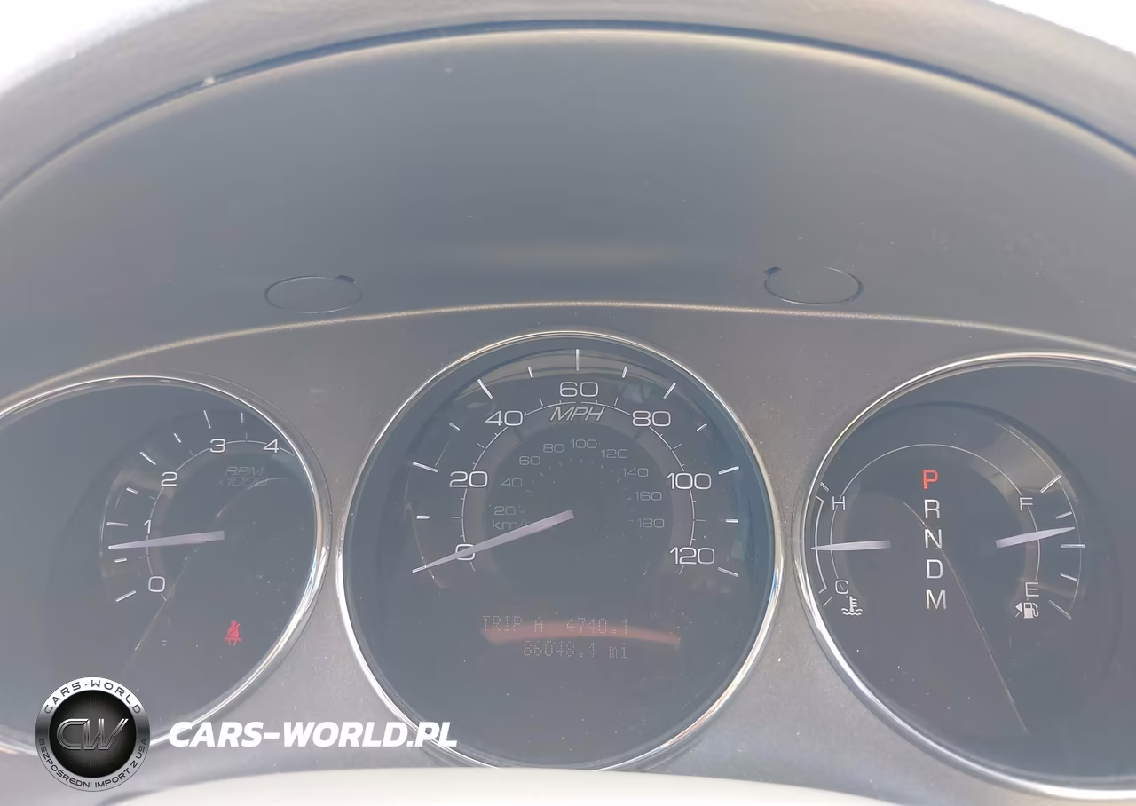 2010 Lincoln Mkz VIN:3LNHL2JC8AR624348 - 7