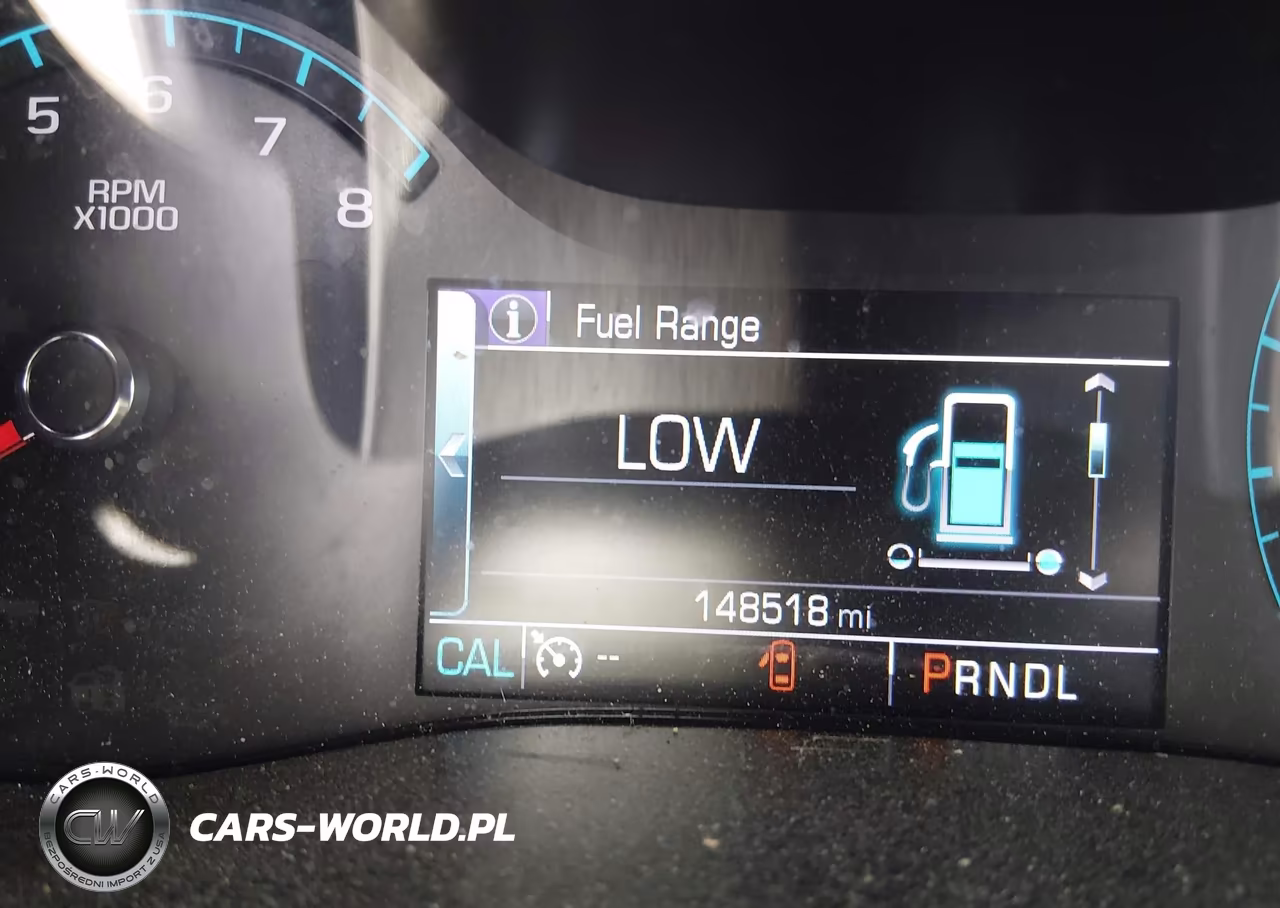 2018 Chevrolet Colorado Lt VIN:1GCGTCEN9J1324071 - 15