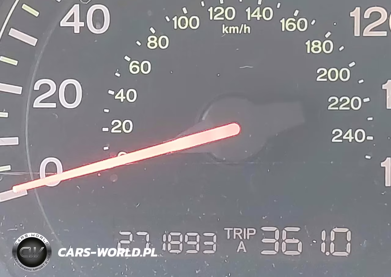 2004 Honda Accord 2.4 Ex VIN:1HGCM56834A107136 - 15