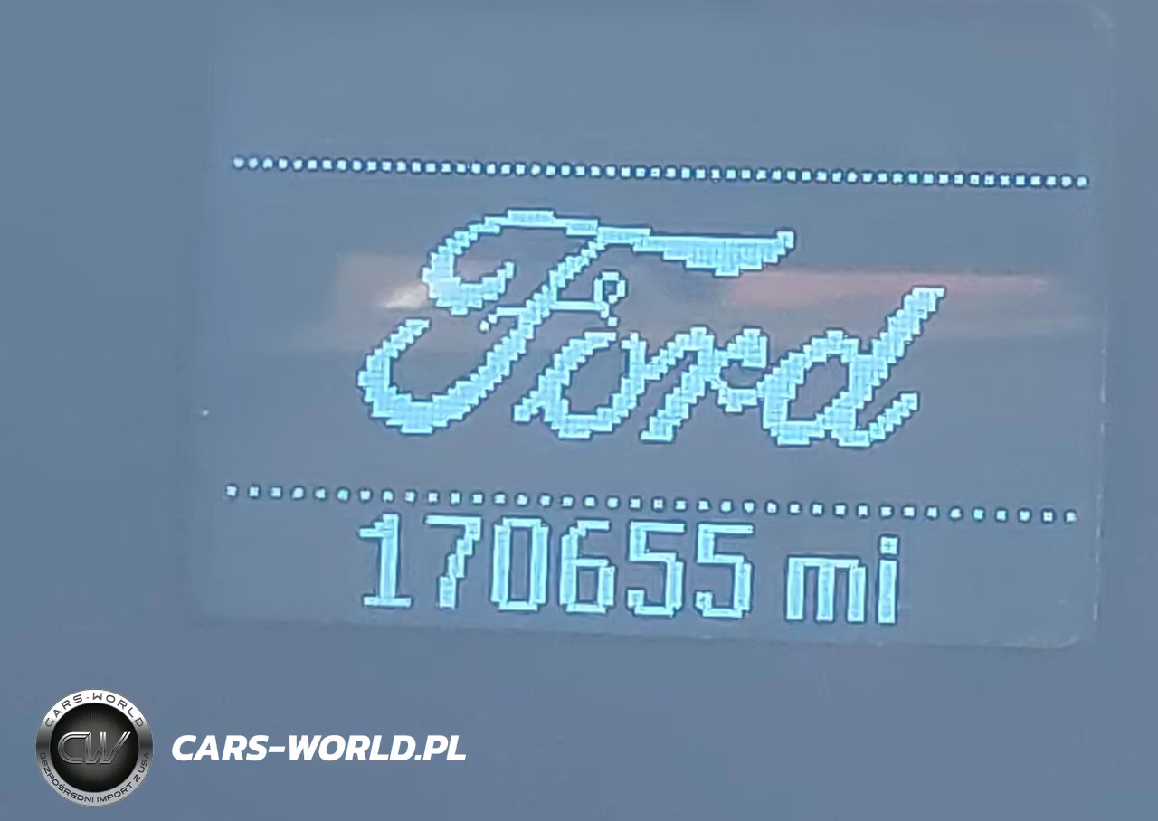 2015 Ford Transit Connect Xl VIN:NM0LS7E72F1225249 - 16