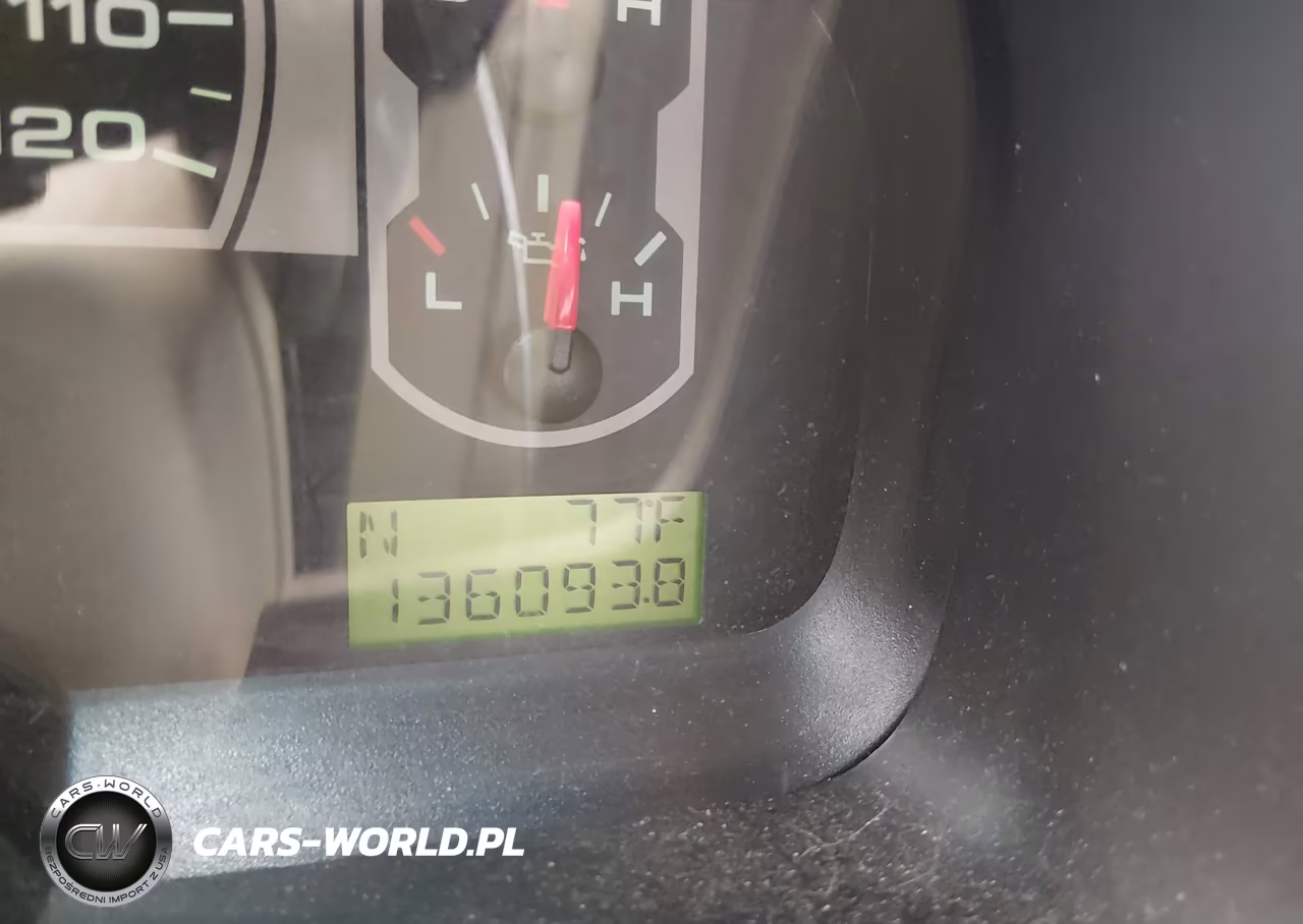 2008 Ford F-150 60Th Anniversary-Fx2-Xl-Xlt VIN:1FTRW12W78FA99907 - 16