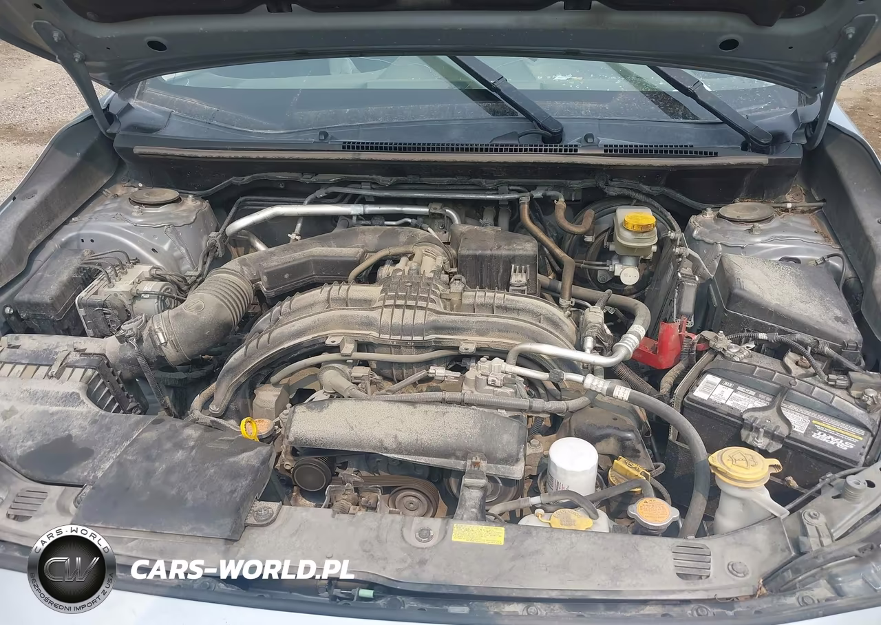 2020 Subaru Crosstrek Premium VIN:JF2GTAPC6L8241872 - 10