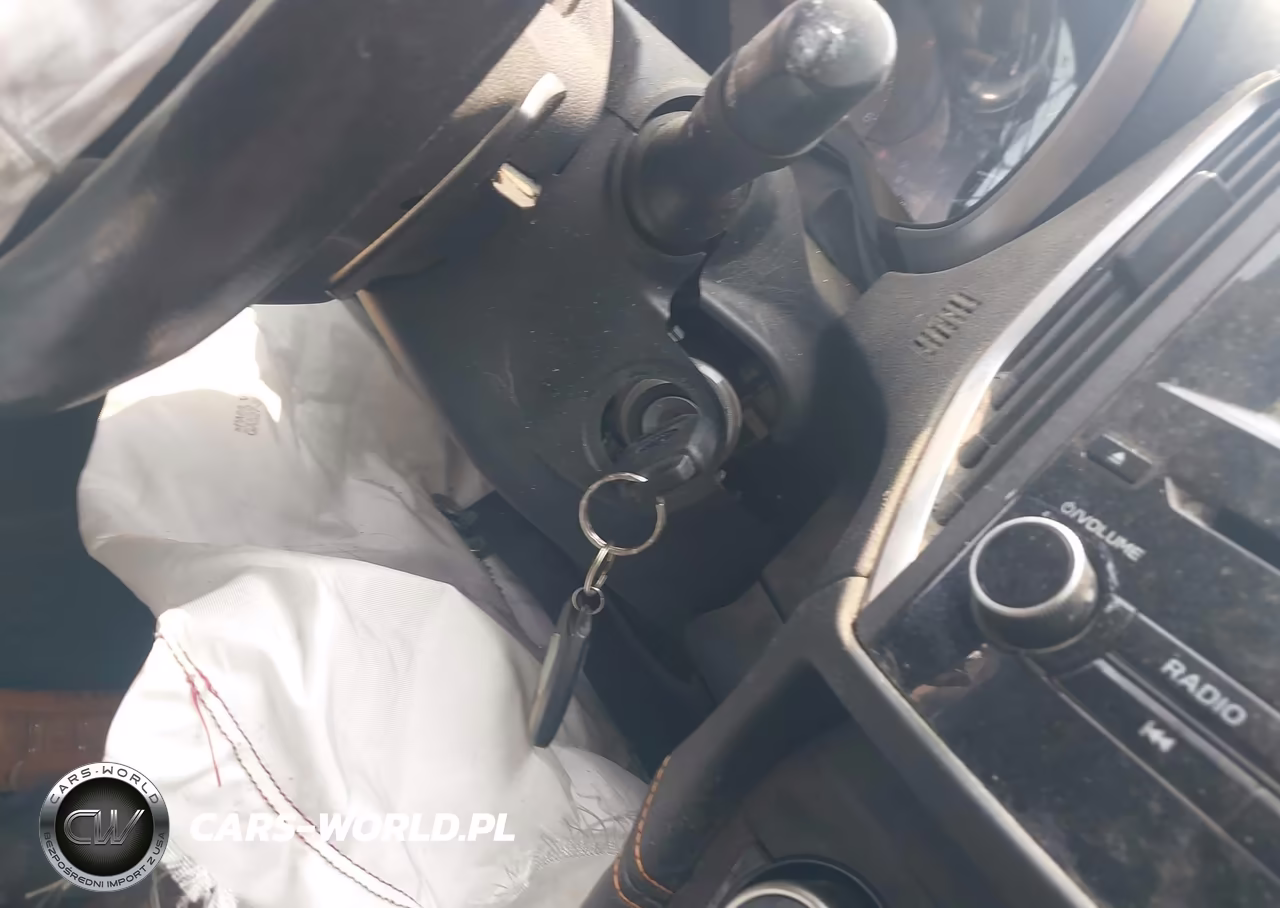 2020 Subaru Crosstrek Premium VIN:JF2GTAPC6L8241872 - 11