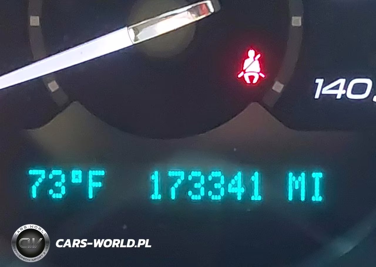 2010 Chevrolet Malibu Ls VIN:1G1ZA5E07AF281487 - 7