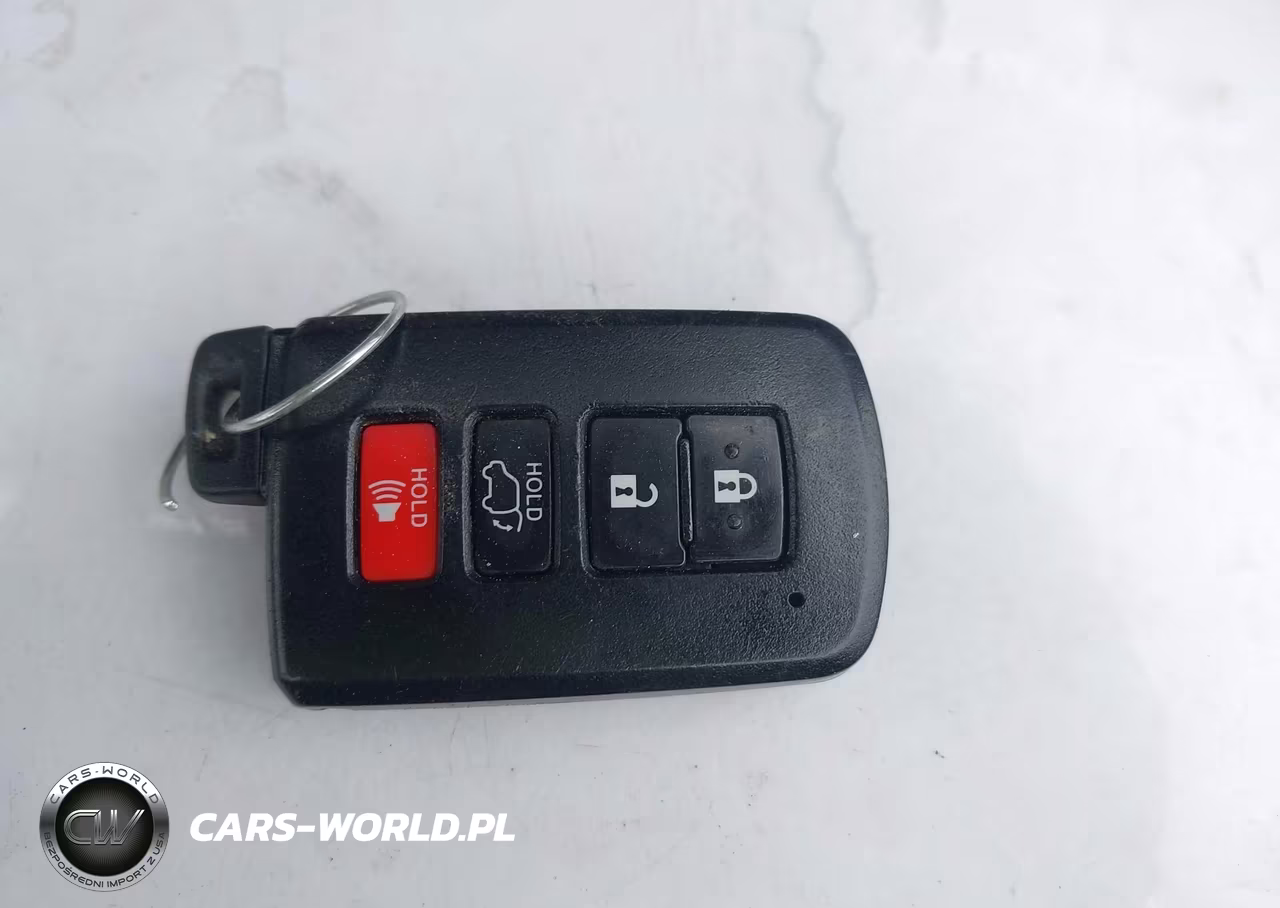 2023 Toyota Rav4 Xle VIN:2T3W1RFV2PW254250 - 11