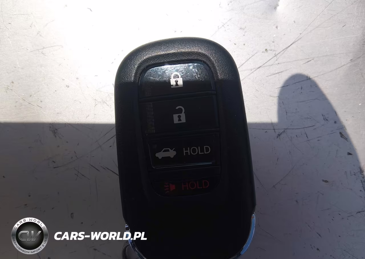 2023 Honda Civic Si Sedan VIN:2HGFE1E52PH472911 - 11
