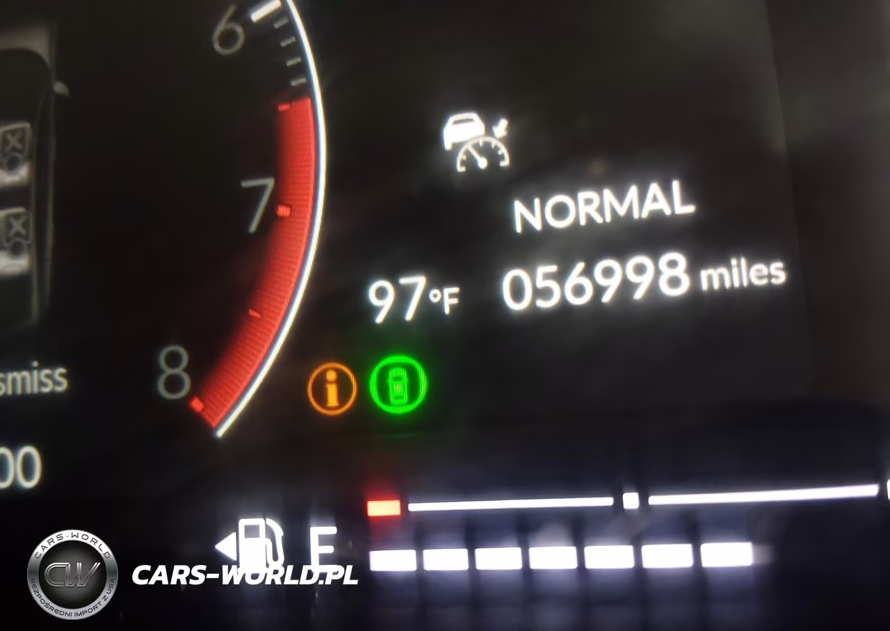 2023 Honda Civic Si Sedan VIN:2HGFE1E52PH472911 - 15