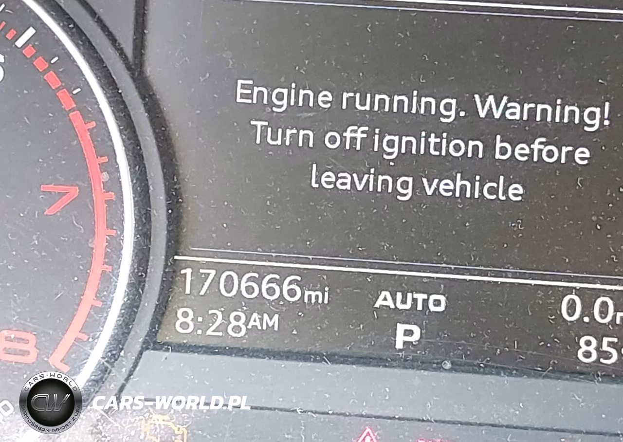 2018 Audi Q5 2.0T Premium-2.0T Tech Premium VIN:WA1ANAFY8J2068667 - 15
