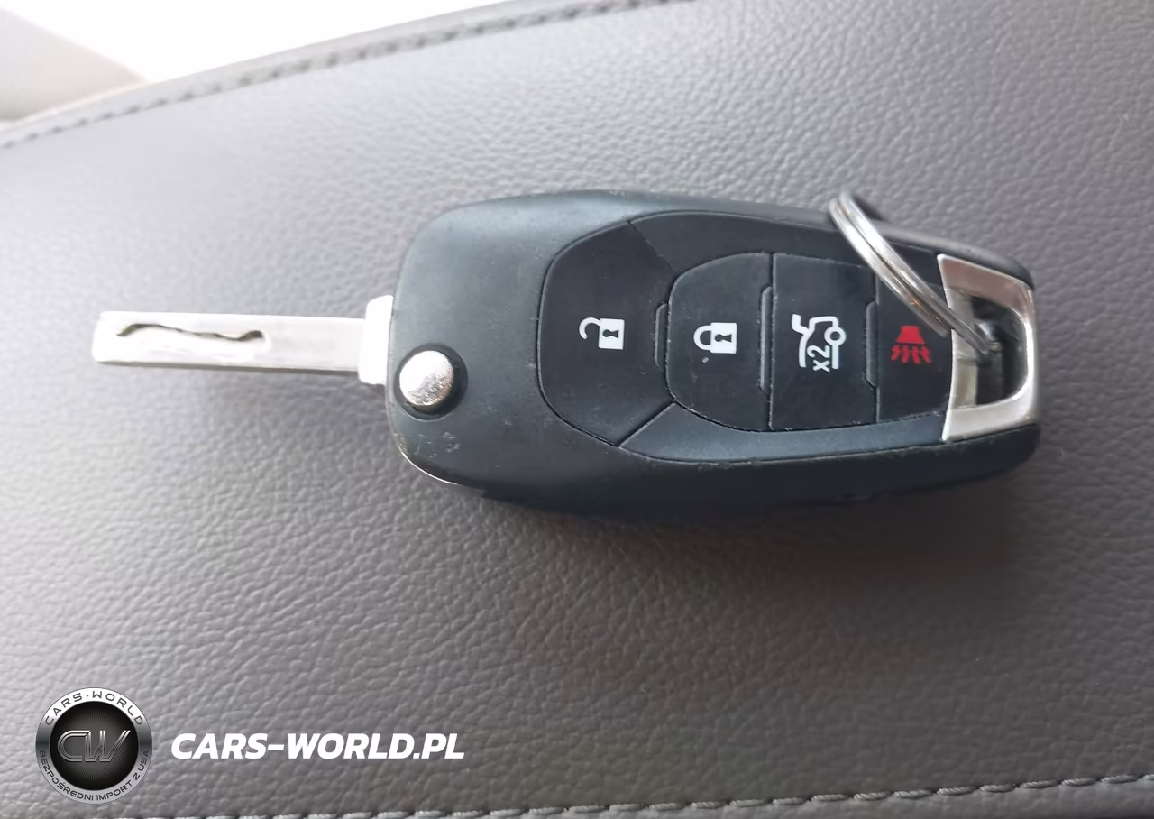 2016 Chevrolet Cruze Ls Auto VIN:1G1BC5SM0G7246506 - 11