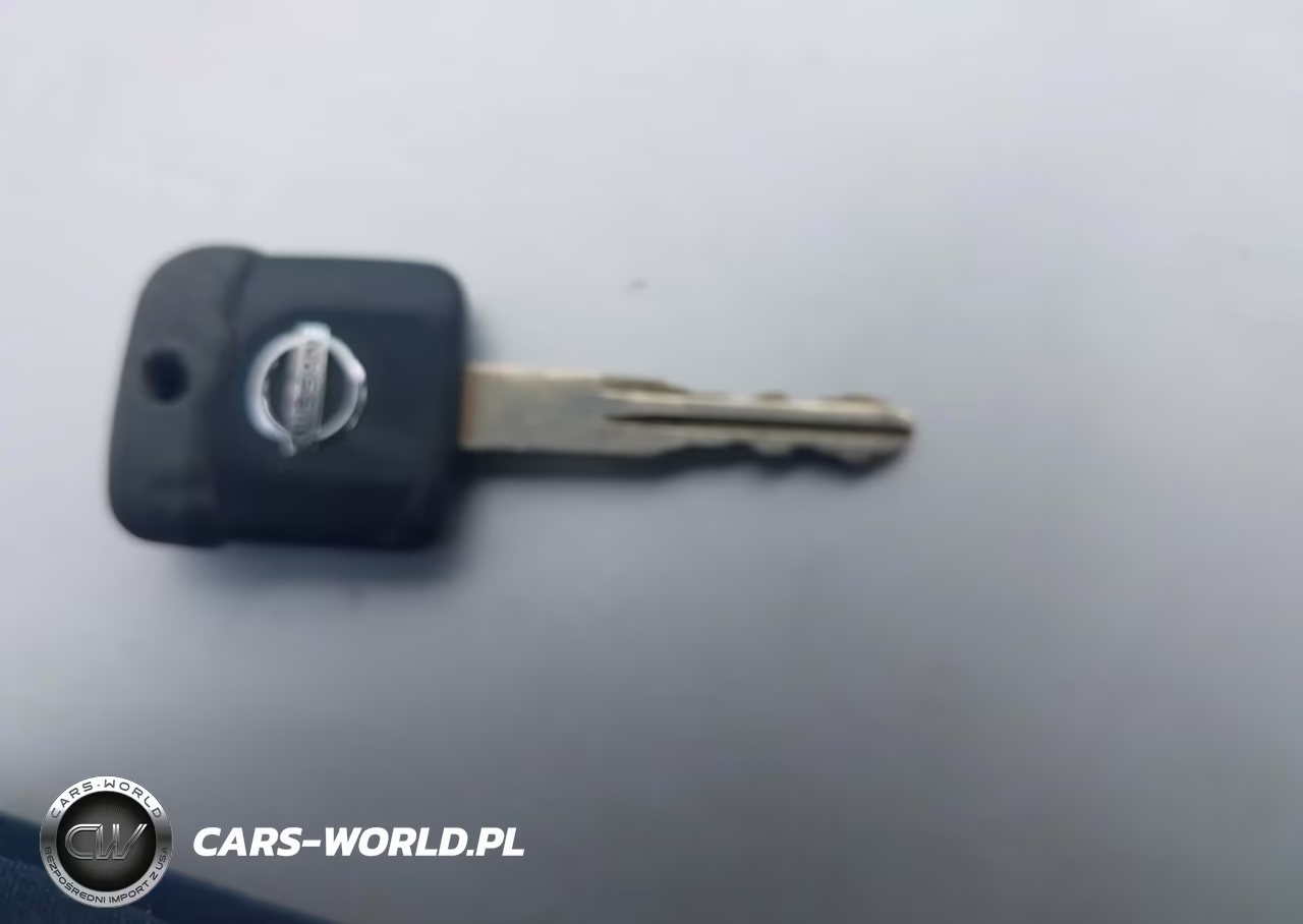2005 Nissan Altima 3.5 Sl VIN:1N4BL11D35N402764 - 11