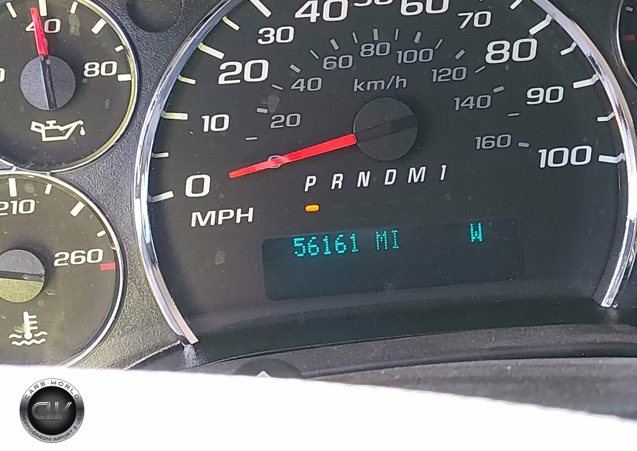 2017 Chevrolet Express 3500 Ls VIN:1GAZGNFG8H1291558 - 17