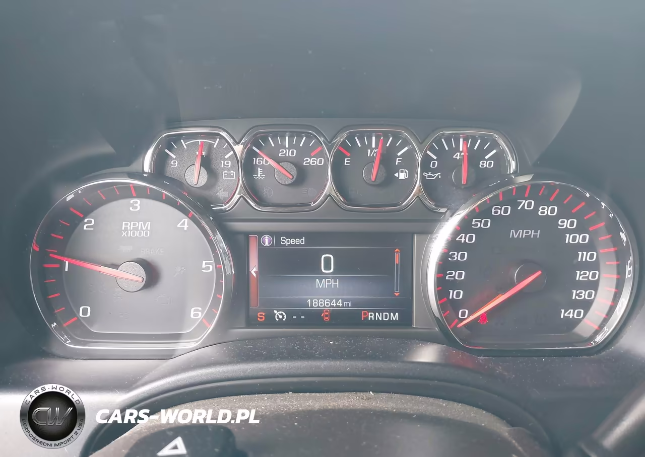 2015 GMC Sierra 1500 Slt VIN:3GTU2VEC4FG450086 - 7