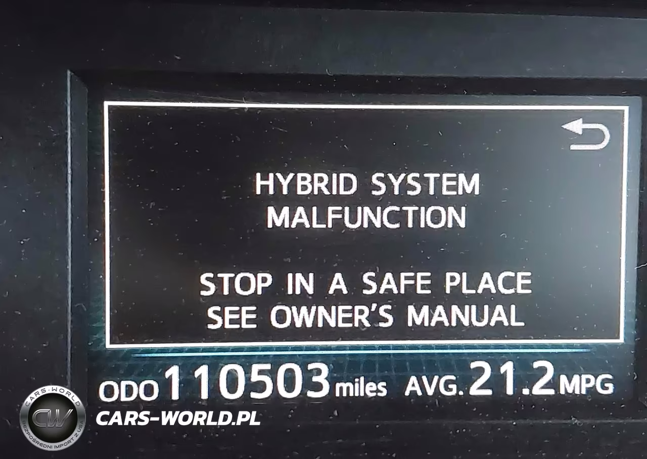 2015 Toyota Prius V Four VIN:JTDZN3EU8FJ030405 - 15