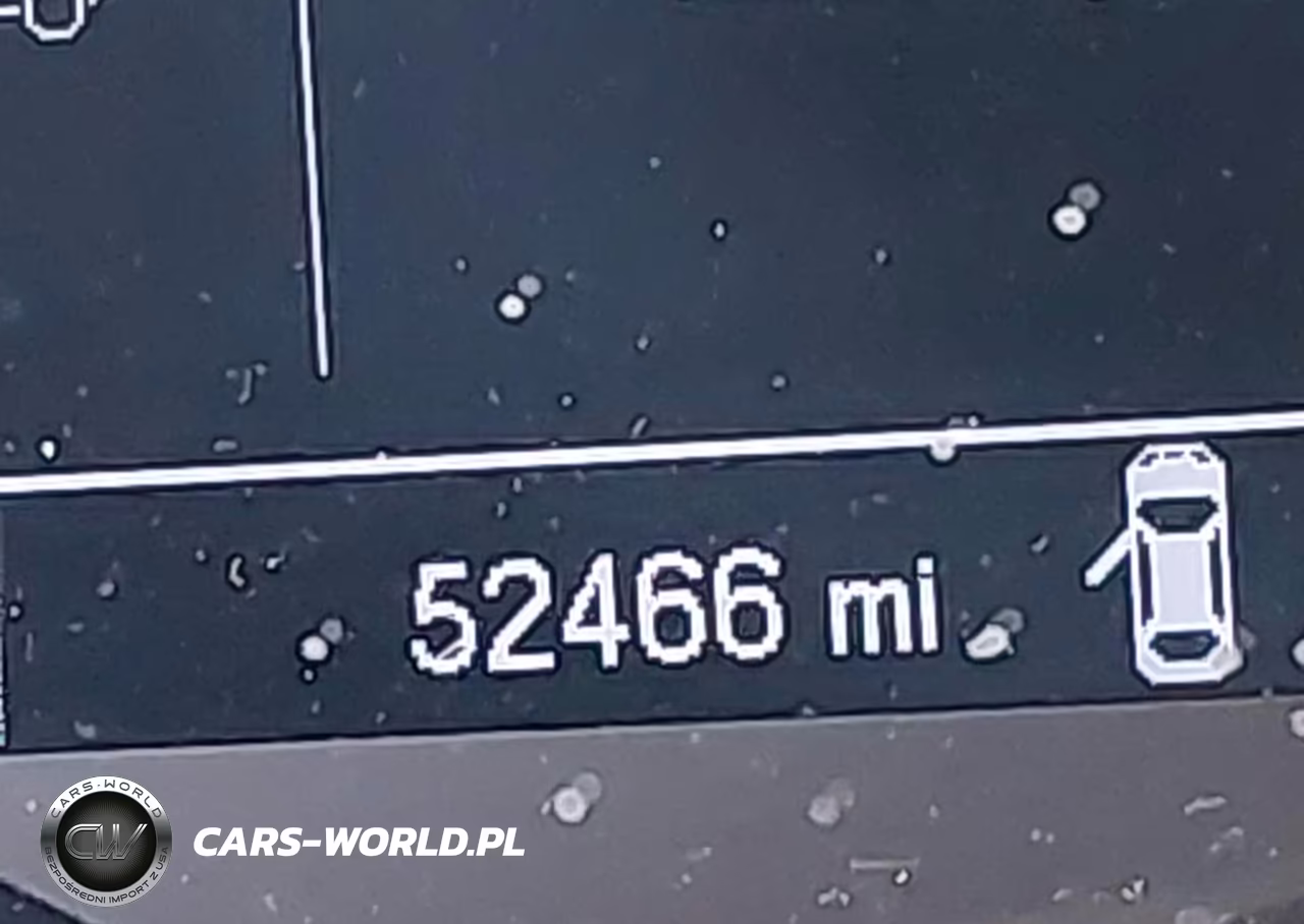 2020 Chevrolet Trax Fwd Ls VIN:3GNCJKSB7LL292443 - 16