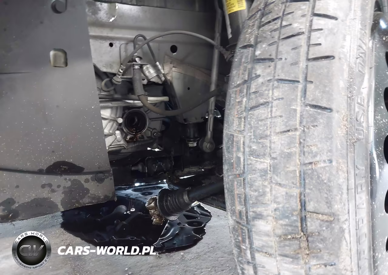 2020 Chevrolet Trax Fwd Ls VIN:3GNCJKSB7LL292443 - 6