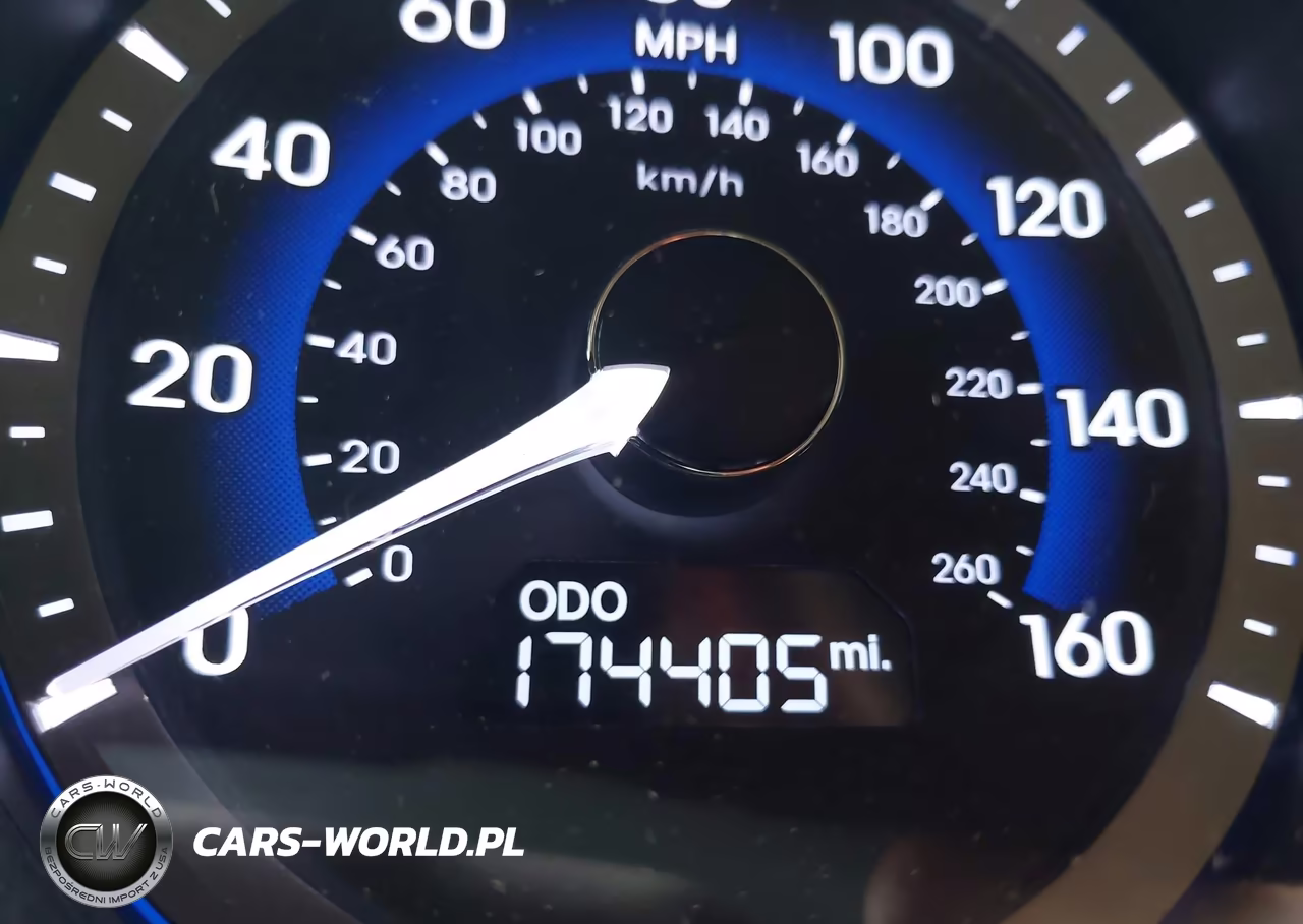 2013 Hyundai Sonata Hybrid Limited VIN:KMHEC4A44DA101270 - 15