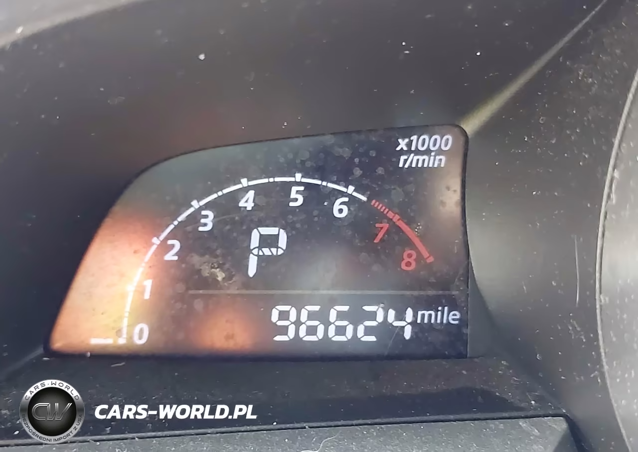 2015 Mazda Mazda3 I Sport VIN:3MZBM1U78FM149088 - 15