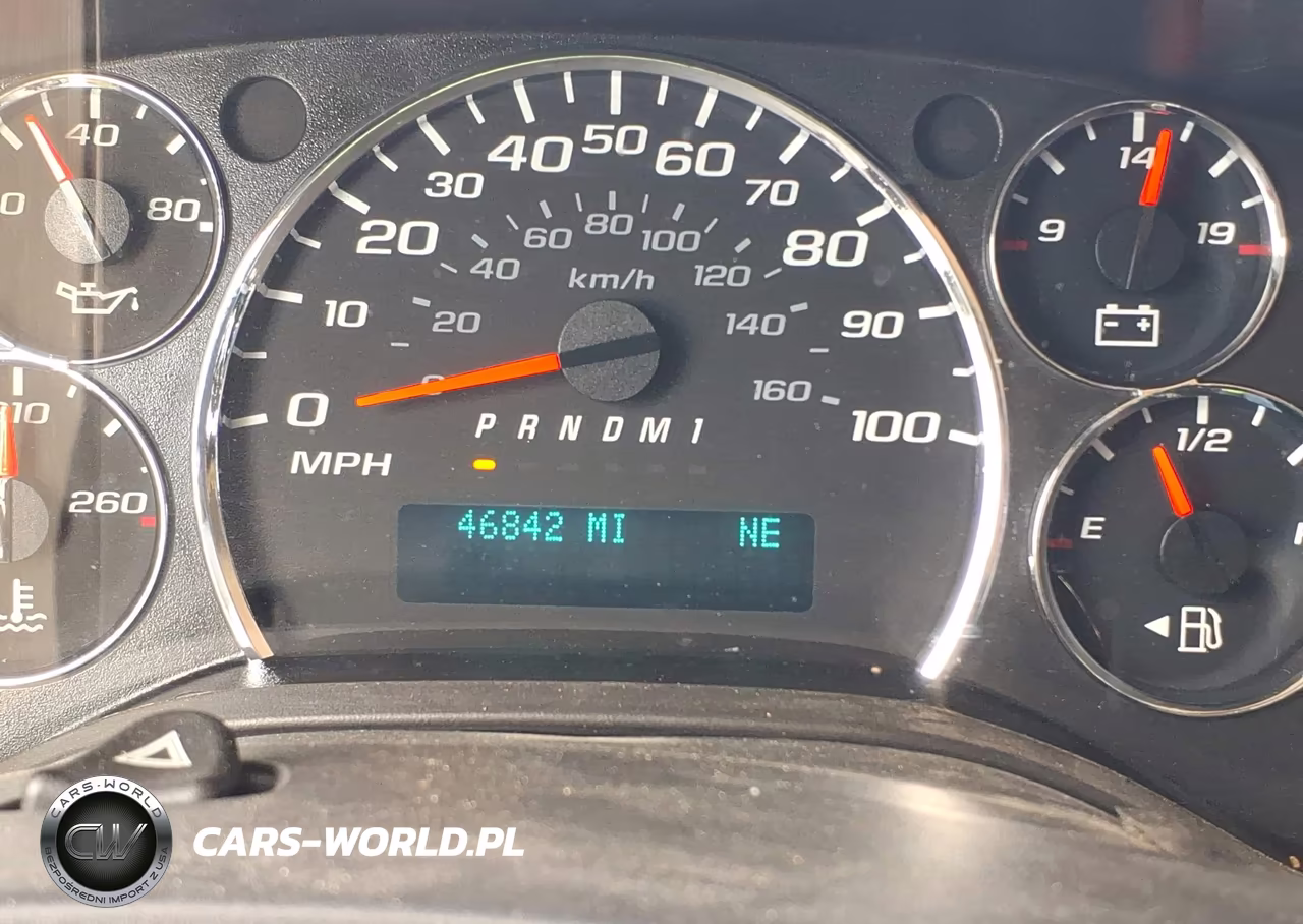 2017 Chevrolet Express 3500 Ls VIN:1GAZGNFG9H1292329 - 15
