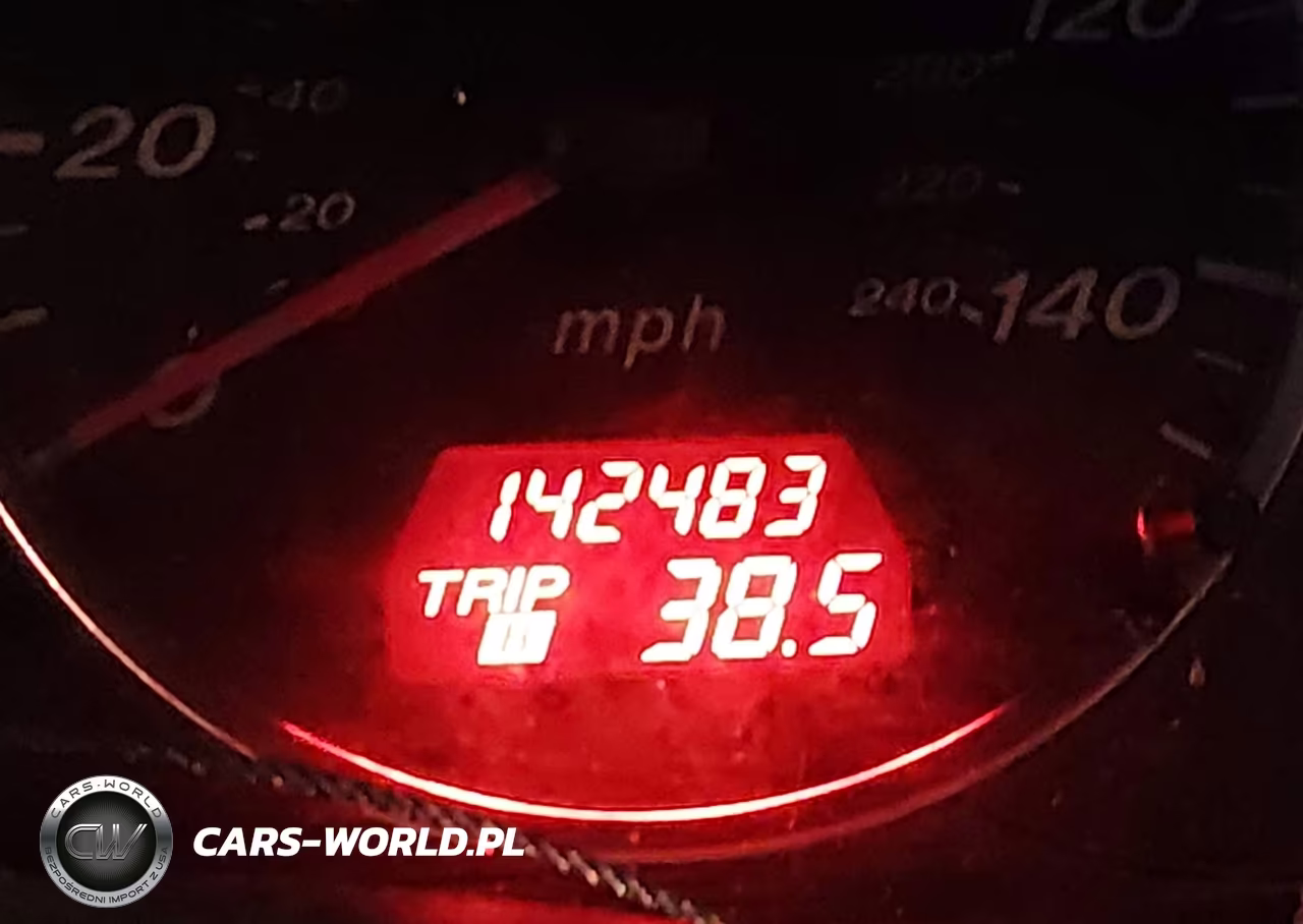 2007 Mazda Mazda6 I Sport Ve VIN:1YVHP80C975M25098 - 15