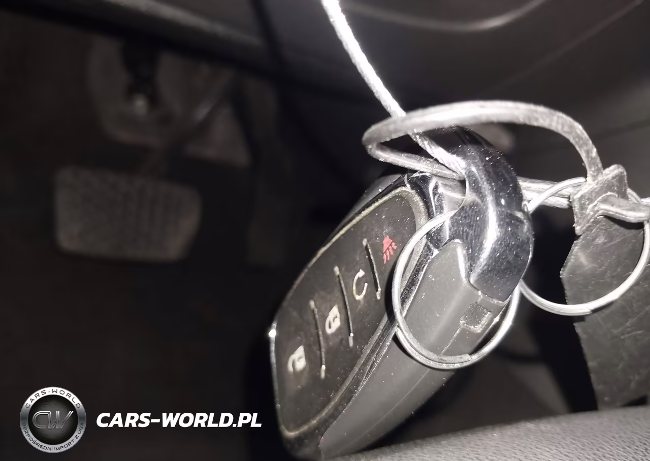 2016 Chevrolet Volt Premier VIN:1G1RD6S51GU129545 - 11