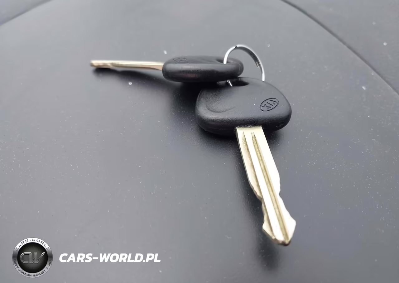 2010 Kia Forte Lx VIN:KNAFT4A27A5252581 - 11
