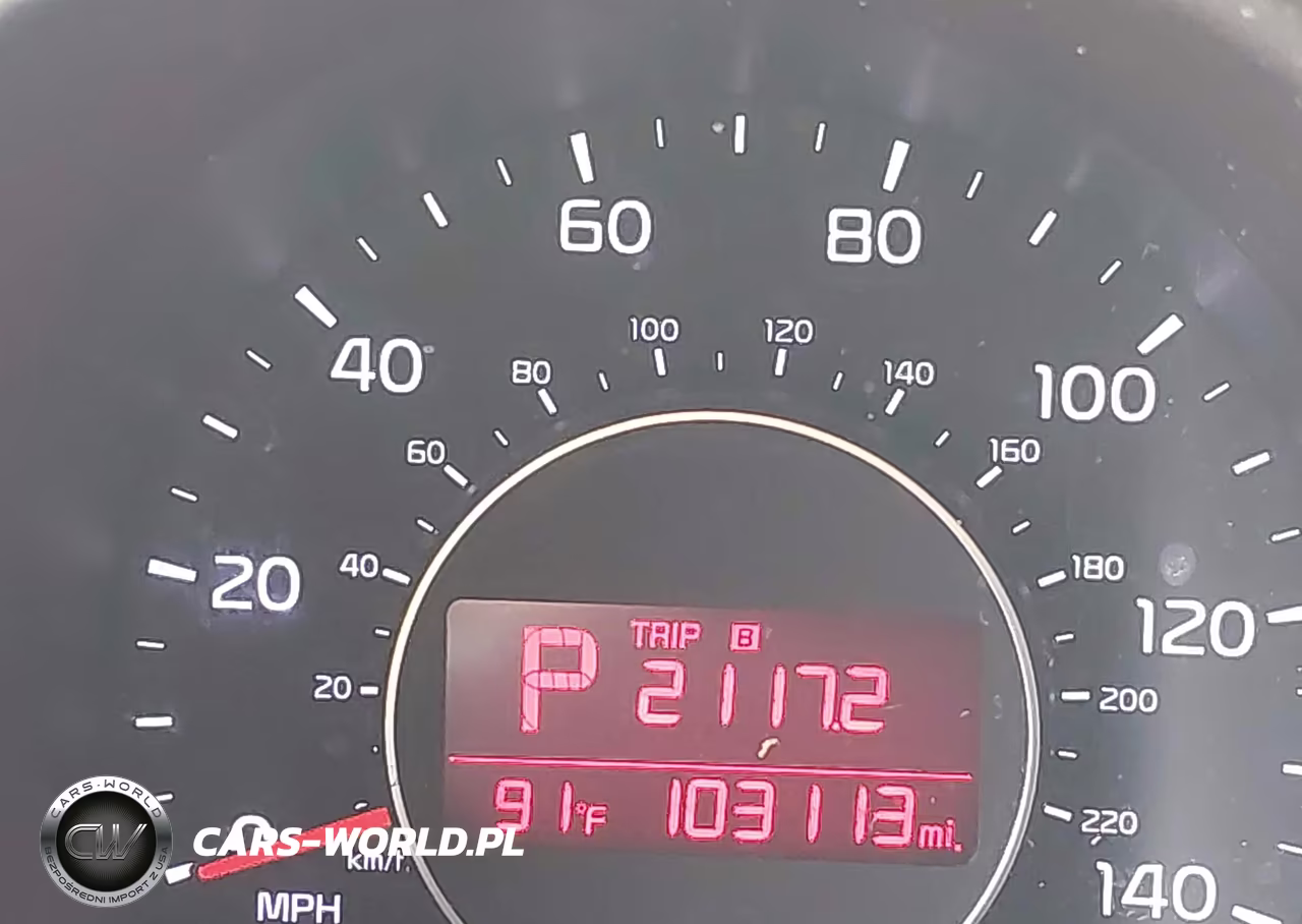 2016 Kia Soul VIN:KNDJN2A27G7314974 - 15